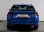 Škoda Octavia - fotka číslo 8