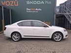 Škoda Octavia - fotka číslo 9