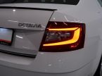 Škoda Octavia - fotka číslo 10
