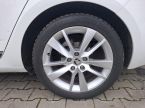 Škoda Octavia - fotka číslo 15
