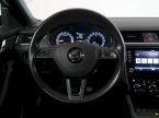 Škoda Octavia - fotka číslo 15