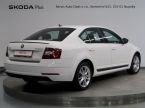 Škoda Octavia - fotka číslo 1