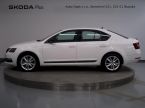 Škoda Octavia - fotka číslo 2