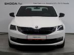 Škoda Octavia - fotka číslo 3