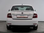 Škoda Octavia - fotka číslo 8