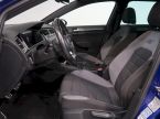 Volkswagen Golf - fotka číslo 9