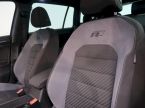 Volkswagen Golf - fotka číslo 10