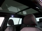 Volkswagen Golf - fotka číslo 11