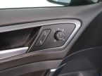 Volkswagen Golf - fotka číslo 13