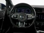 Volkswagen Golf - fotka číslo 14