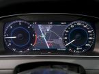 Volkswagen Golf - fotka číslo 15
