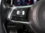 Volkswagen Golf - fotka číslo 16