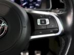 Volkswagen Golf - fotka číslo 17