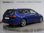 Volkswagen Golf - fotka číslo 1