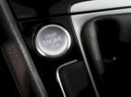Volkswagen Golf - fotka číslo 19