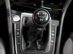 Volkswagen Golf - fotka číslo 30