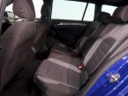 Volkswagen Golf - fotka číslo 33