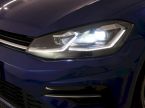 Volkswagen Golf - fotka číslo 35