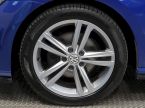 Volkswagen Golf - fotka číslo 36