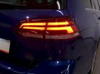 Volkswagen Golf - fotka číslo 37