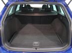 Volkswagen Golf - fotka číslo 38