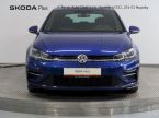 Volkswagen Golf - fotka číslo 3