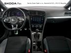 Volkswagen Golf - fotka číslo 4