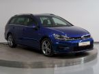 Volkswagen Golf - fotka číslo 5