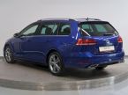 Volkswagen Golf - fotka číslo 6