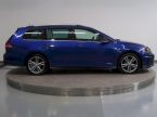 Volkswagen Golf - fotka číslo 7
