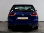 Volkswagen Golf - fotka číslo 8