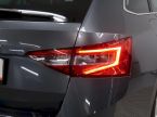 Škoda Superb - fotka číslo 10