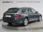 Škoda Superb - fotka číslo 1