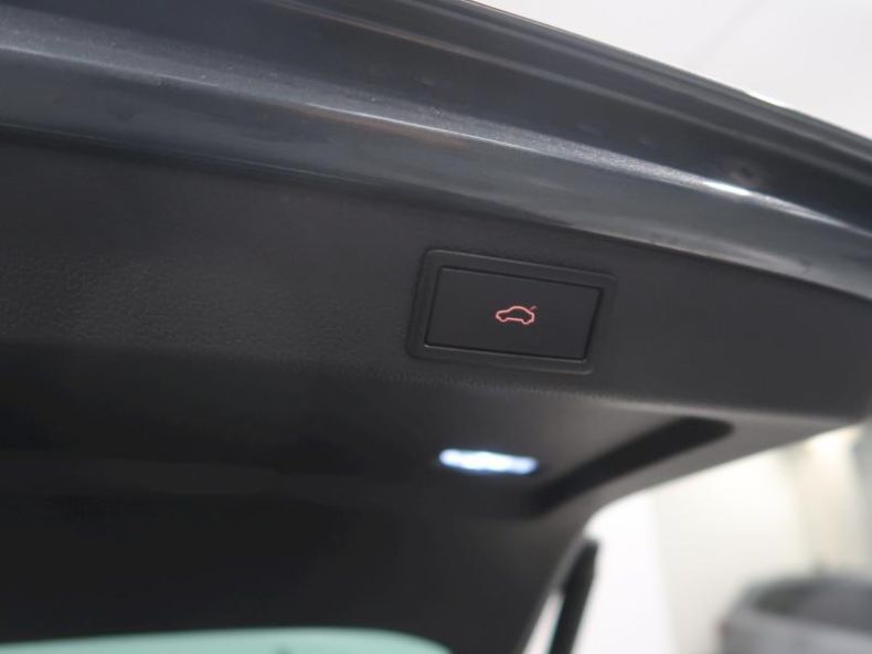 Škoda Superb - hlavní fotka