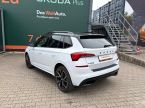 Škoda Kamiq - fotka číslo 20