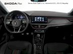 Škoda Scala - fotka číslo 4