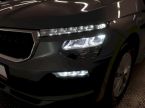 Škoda Kamiq - fotka číslo 9