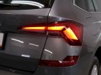 Škoda Kamiq - fotka číslo 10
