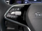 Škoda Kamiq - fotka číslo 20