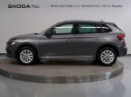 Škoda Kamiq - fotka číslo 2