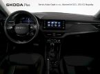 Škoda Kamiq - fotka číslo 4