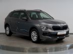 Škoda Kamiq - fotka číslo 5