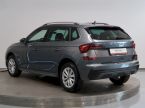Škoda Kamiq - fotka číslo 6