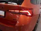 Škoda Octavia - fotka číslo 10