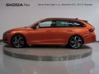 Škoda Octavia - fotka číslo 2