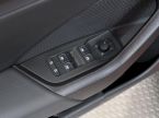 Škoda Octavia - fotka číslo 38