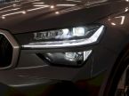 Škoda Kodiaq - fotka číslo 9