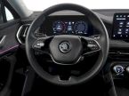 Škoda Kodiaq - fotka číslo 16