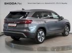 Škoda Kodiaq - fotka číslo 1