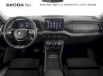 Škoda Kodiaq - fotka číslo 4